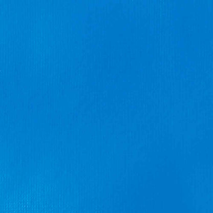 Liquitex Professional Soft Body Akrilik Boya 59ml Brilliant Blue 570 S1