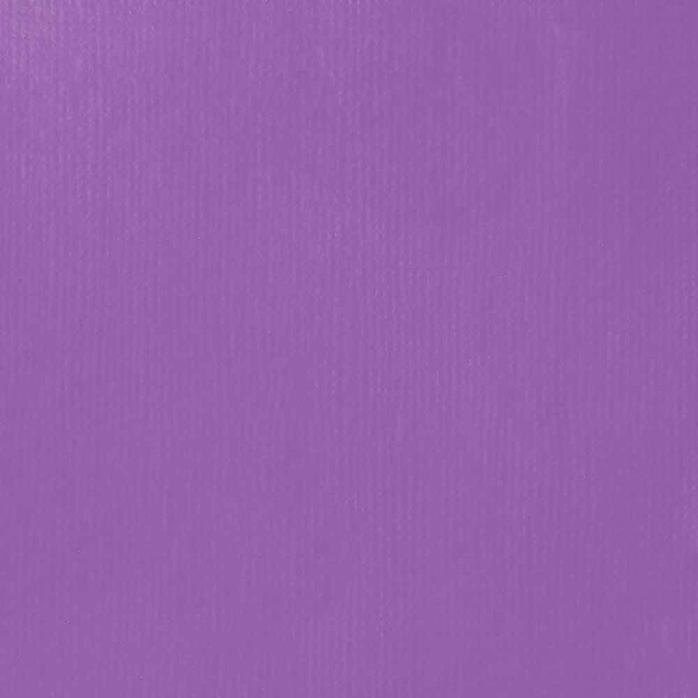 Liquitex Professional Soft Body Akrilik Boya 59ml Brilliant Purple 590 S1