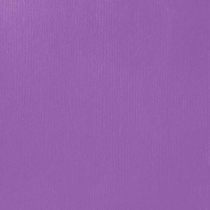 Liquitex Professional Soft Body Akrilik Boya 59ml Brilliant Purple 590 S1