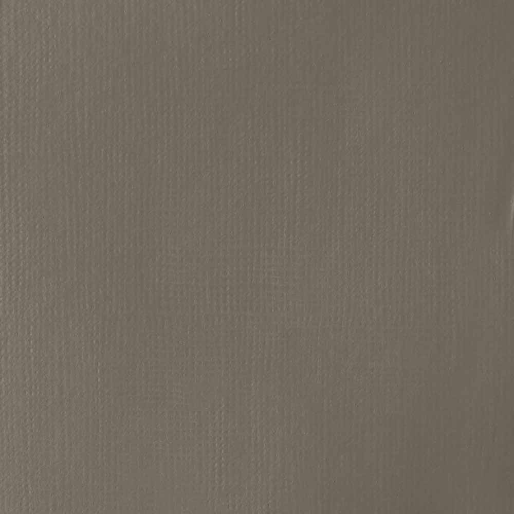 Liquitex Professional Soft Body Akrilik Boya 59ml Neutral Gray 5 599 S1