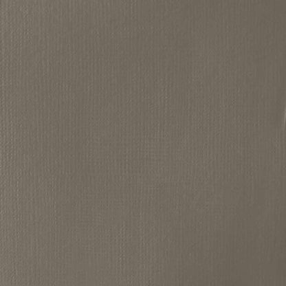 Liquitex Professional Soft Body Akrilik Boya 59ml Neutral Gray 5 599 S1