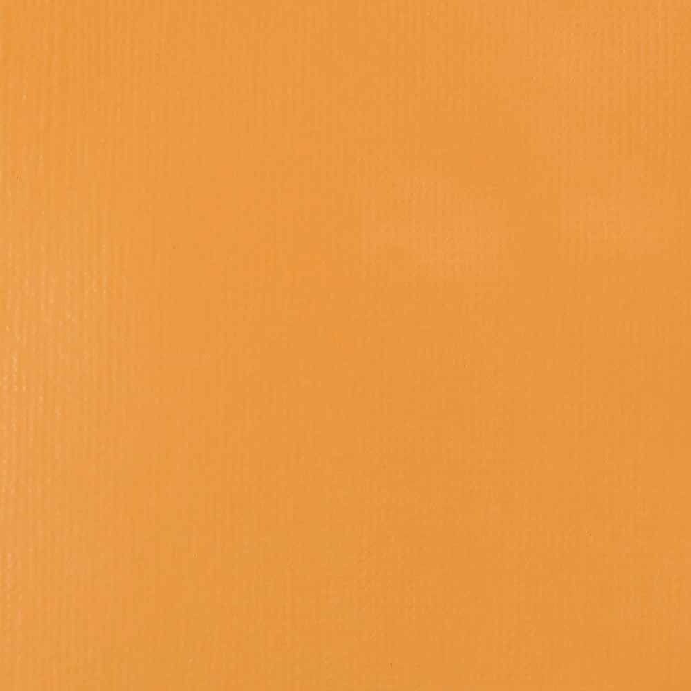 Liquitex Professional Soft Body Akrilik Boya 59ml Naples Yellow Hue 601 S2