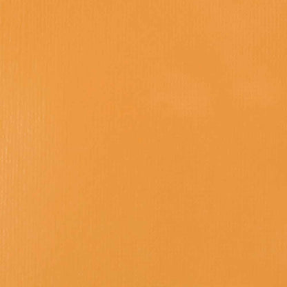 Liquitex Professional Soft Body Akrilik Boya 59ml Naples Yellow Hue 601 S2