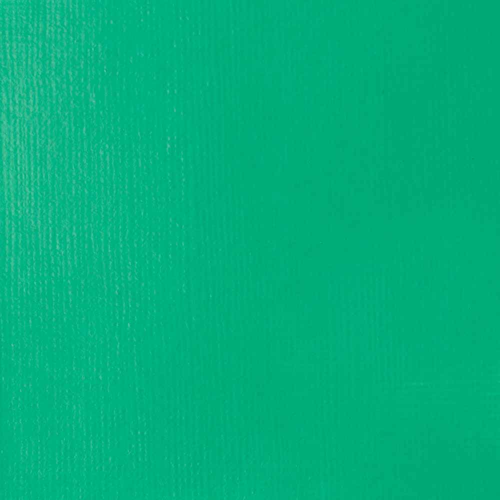 Liquitex Professional Soft Body Akrilik Boya 59ml Bright Aqua Green 660 S1