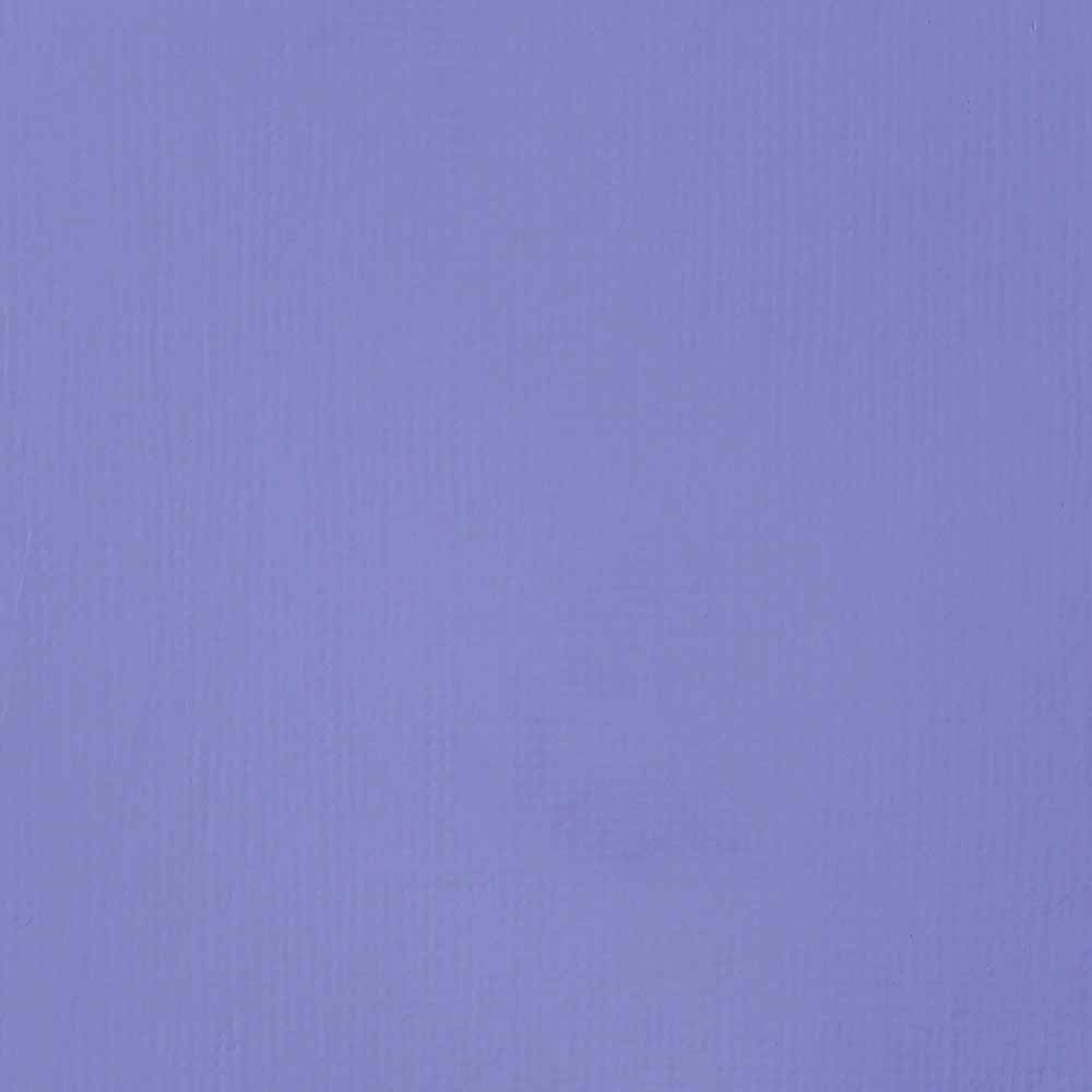 Liquitex Professional Soft Body Akrilik Boya 59ml Light Blue Violet 680 S1