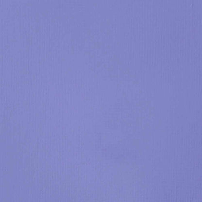 Liquitex Professional Soft Body Akrilik Boya 59ml Light Blue Violet 680 S1