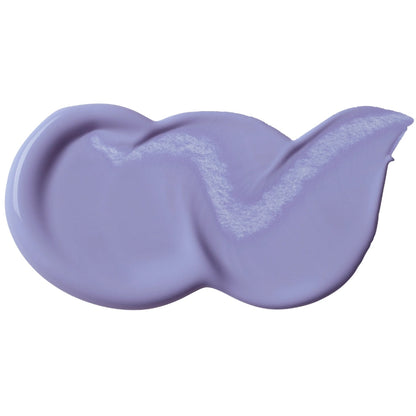 Liquitex Professional Soft Body Akrilik Boya 59ml Light Blue Violet 680 S1