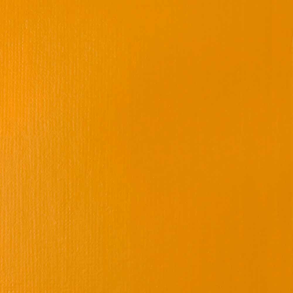 Liquitex Professional Soft Body Akrilik Boya 59ml Turner's Yellow 730 S2