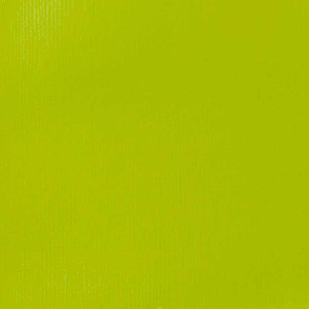 Liquitex Professional Soft Body Akrilik Boya 59ml Vivid Lime Green 740 S1