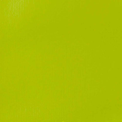 Liquitex Professional Soft Body Akrilik Boya 59ml Vivid Lime Green 740 S1