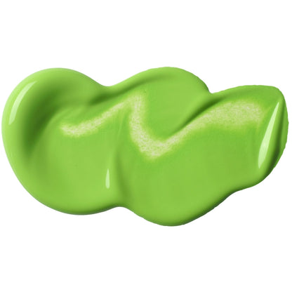 Liquitex Professional Soft Body Akrilik Boya 59ml Vivid Lime Green 740 S1