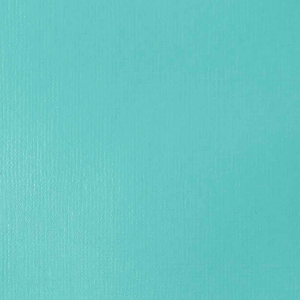 Liquitex Professional Soft Body Akrilik Boya 59ml Light Blue Permanent 770 S1