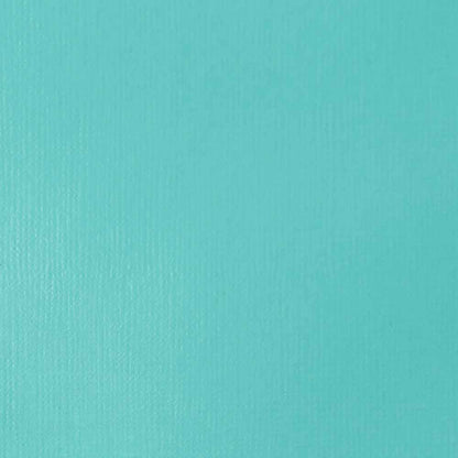 Liquitex Professional Soft Body Akrilik Boya 59ml Light Blue Permanent 770 S1