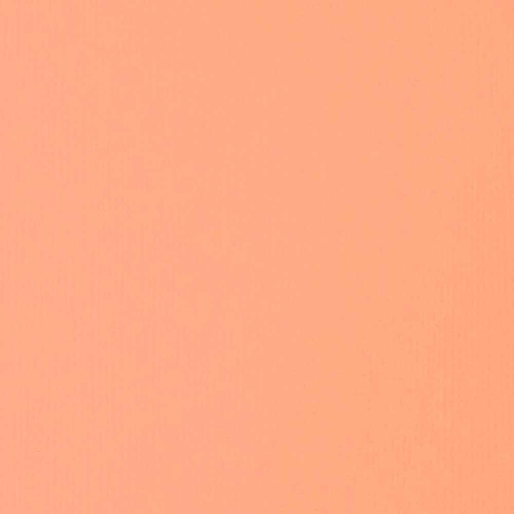 Liquitex Professional Soft Body Akrilik Boya 59ml Light Pink 810 S1