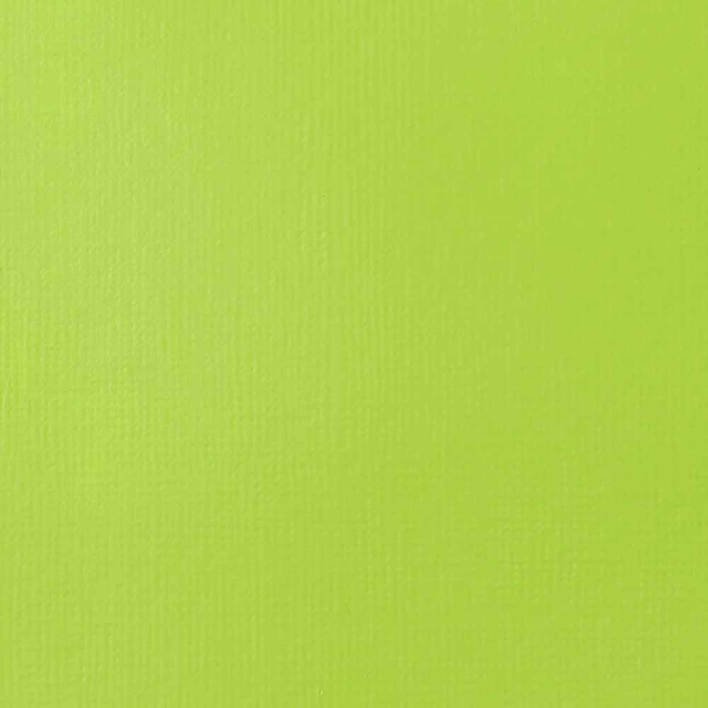 Liquitex Professional Soft Body Akrilik Boya 59ml Brilliant Yellow Green 840 S1