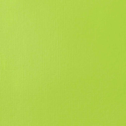 Liquitex Professional Soft Body Akrilik Boya 59ml Brilliant Yellow Green 840 S1