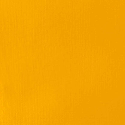 Liquitex Professional Soft Body Akrilik Boya 59ml Cadmium-Free Yellow Medium 890 S3