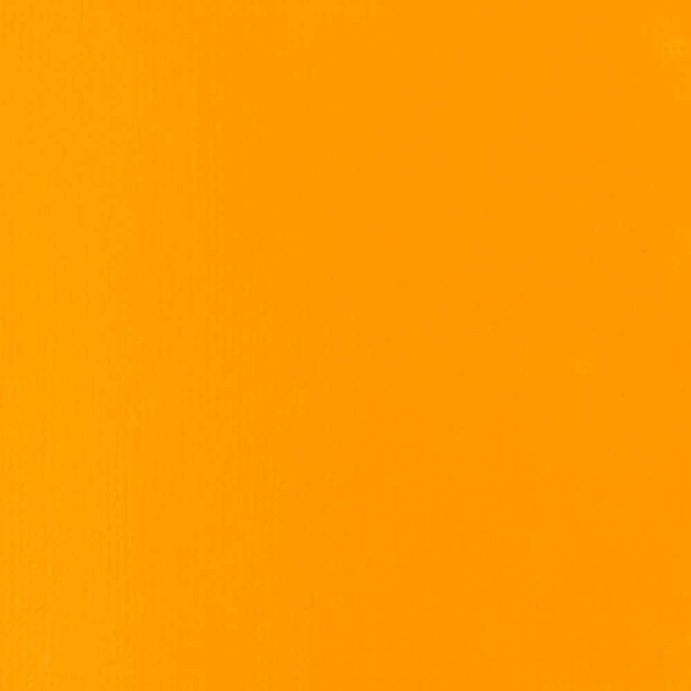 Liquitex Professional Soft Body Akrilik Boya 59ml Cadmium-Free Yellow Deep 891 S3