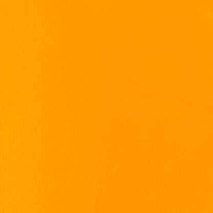 Liquitex Professional Soft Body Akrilik Boya 59ml Cadmium-Free Yellow Deep 891 S3