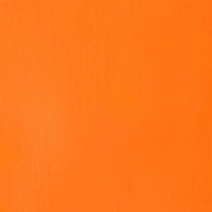 Liquitex Professional Soft Body Akrilik Boya 59ml Cadmium-Free Orange 892 S4