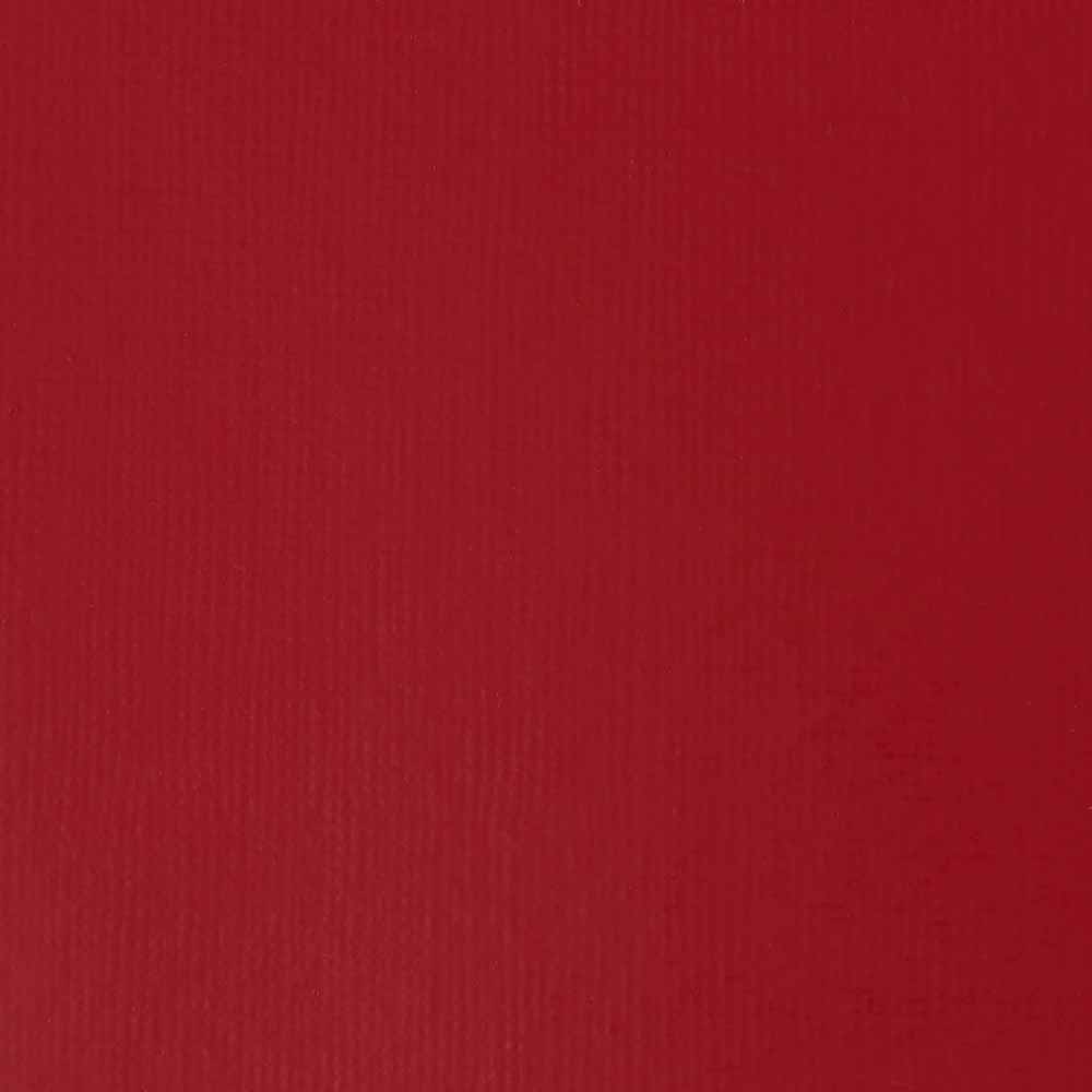 Liquitex Professional Soft Body Akrilik Boya 59ml Cadmium-Free Red Deep 895 S4