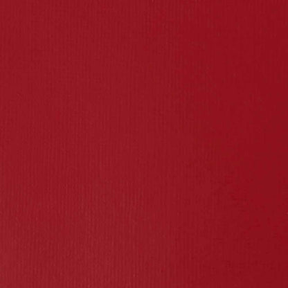 Liquitex Professional Soft Body Akrilik Boya 59ml Cadmium-Free Red Deep 895 S4