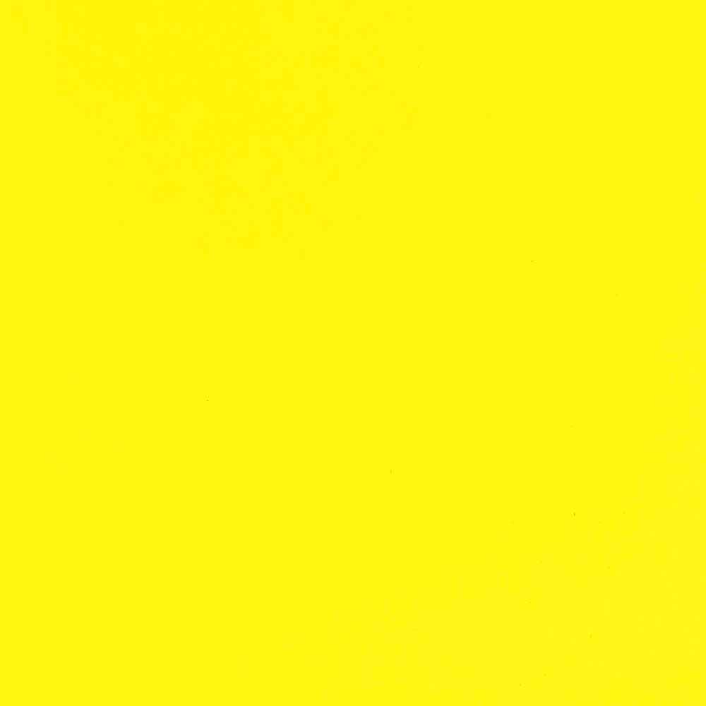 Liquitex Professional Soft Body Akrilik Boya 59ml Fluorescent Yellow 981 S2