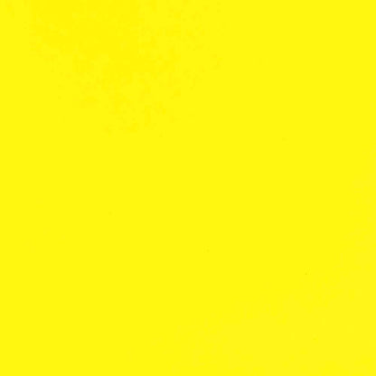 Liquitex Professional Soft Body Akrilik Boya 59ml Fluorescent Yellow 981 S2