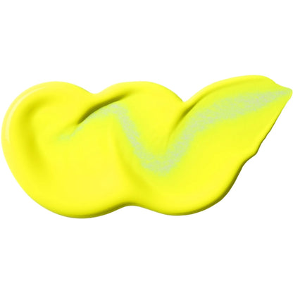 Liquitex Professional Soft Body Akrilik Boya 59ml Fluorescent Yellow 981 S2