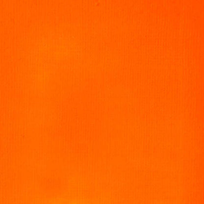 Liquitex Professional Soft Body Akrilik Boya 59ml Fluorescent Orange 982 S2