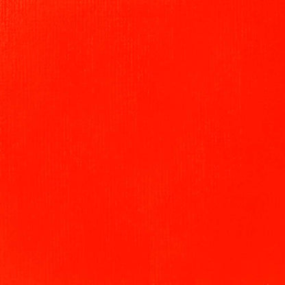 Liquitex Professional Soft Body Akrilik Boya 59ml Fluorescent Red 983 S2