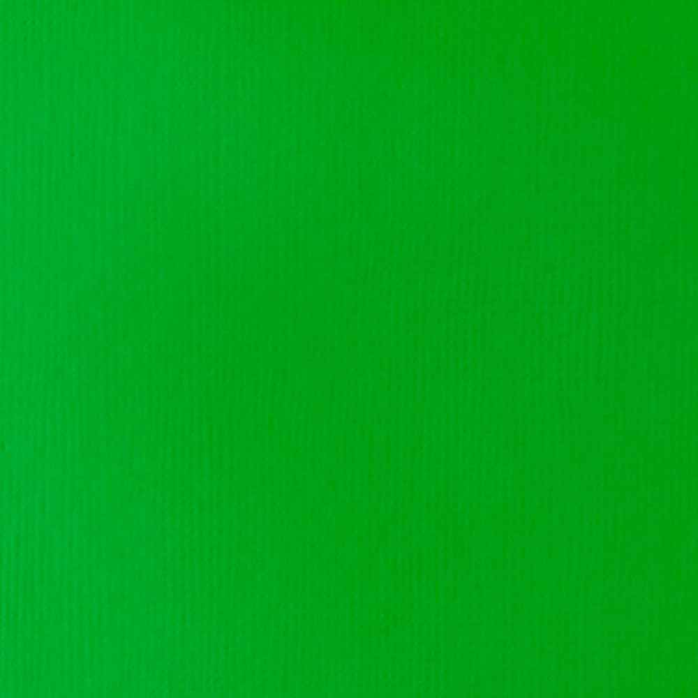 Liquitex Professional Soft Body Akrilik Boya 59ml Fluorescent Green 985 S2