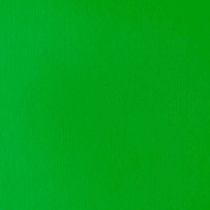 Liquitex Professional Soft Body Akrilik Boya 59ml Fluorescent Green 985 S2