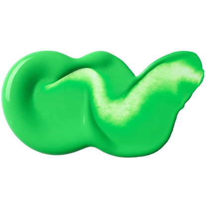 Liquitex Professional Soft Body Akrilik Boya 59ml Fluorescent Green 985 S2