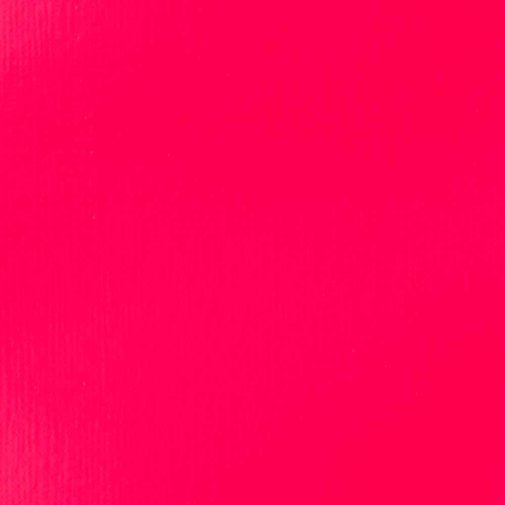 Liquitex Professional Soft Body Akrilik Boya 59ml Fluorescent Pink 987 S2