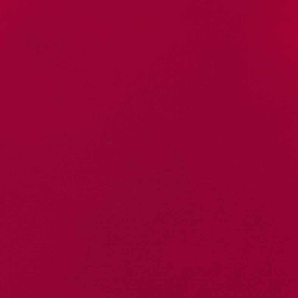 Liquitex Professional Akrilik Guaj Boya 59ml Quinacridone Magenta 114 S2