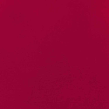 Liquitex Professional Akrilik Guaj Boya 59ml Quinacridone Magenta 114 S2