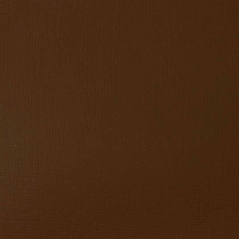 Liquitex Professional Akrilik Guaj Boya 59ml Burnt Umber 128 S1