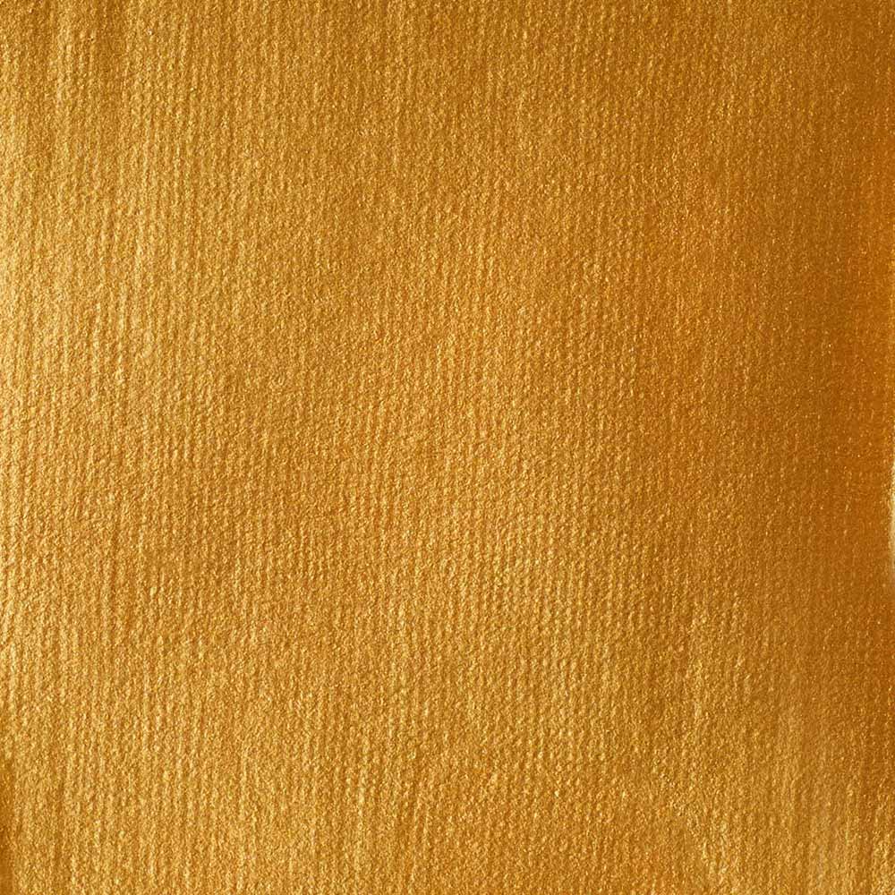 Liquitex Professional Akrilik Guaj Boya 59ml Iridescent Bright Gold 234 S1