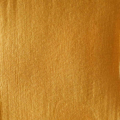 Liquitex Professional Akrilik Guaj Boya 59ml Iridescent Bright Gold 234 S1