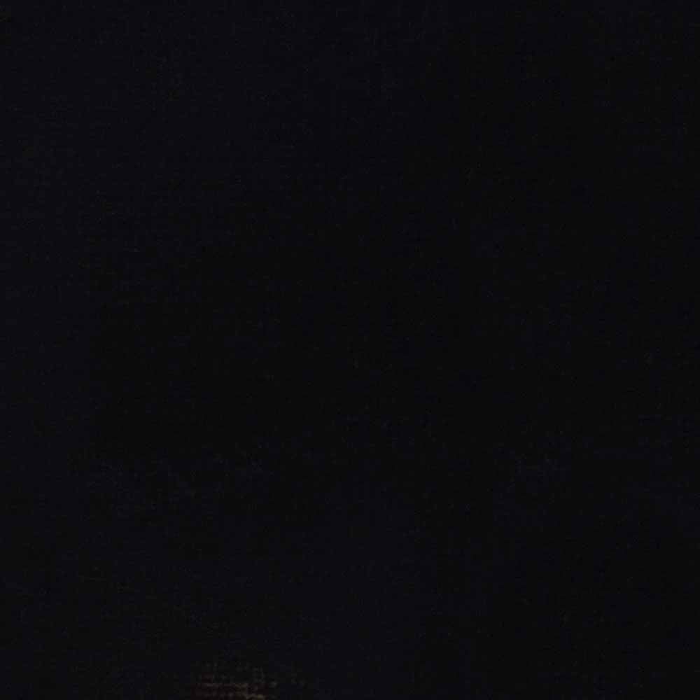 Liquitex Professional Akrilik Guaj Boya 59ml Ivory Black 244 S1