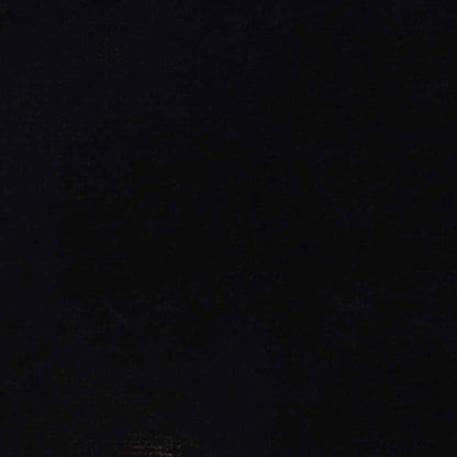 Liquitex Professional Akrilik Guaj Boya 59ml Ivory Black 244 S1