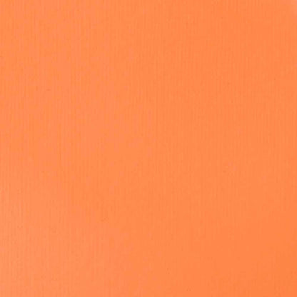 Liquitex Professional Akrilik Guaj Boya 59ml Peach 259 S1