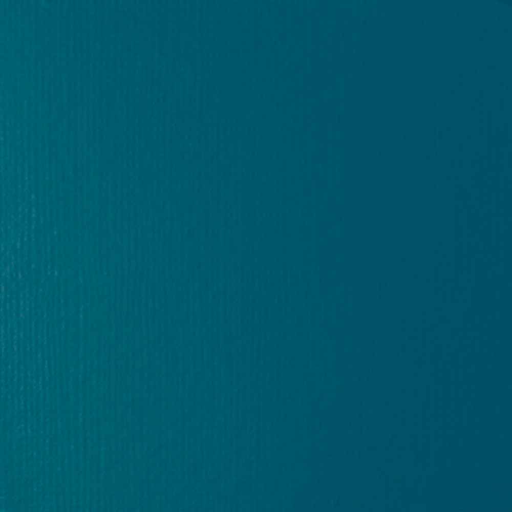 Liquitex Professional Akrilik Guaj Boya 59ml Sky Blue 279 S1