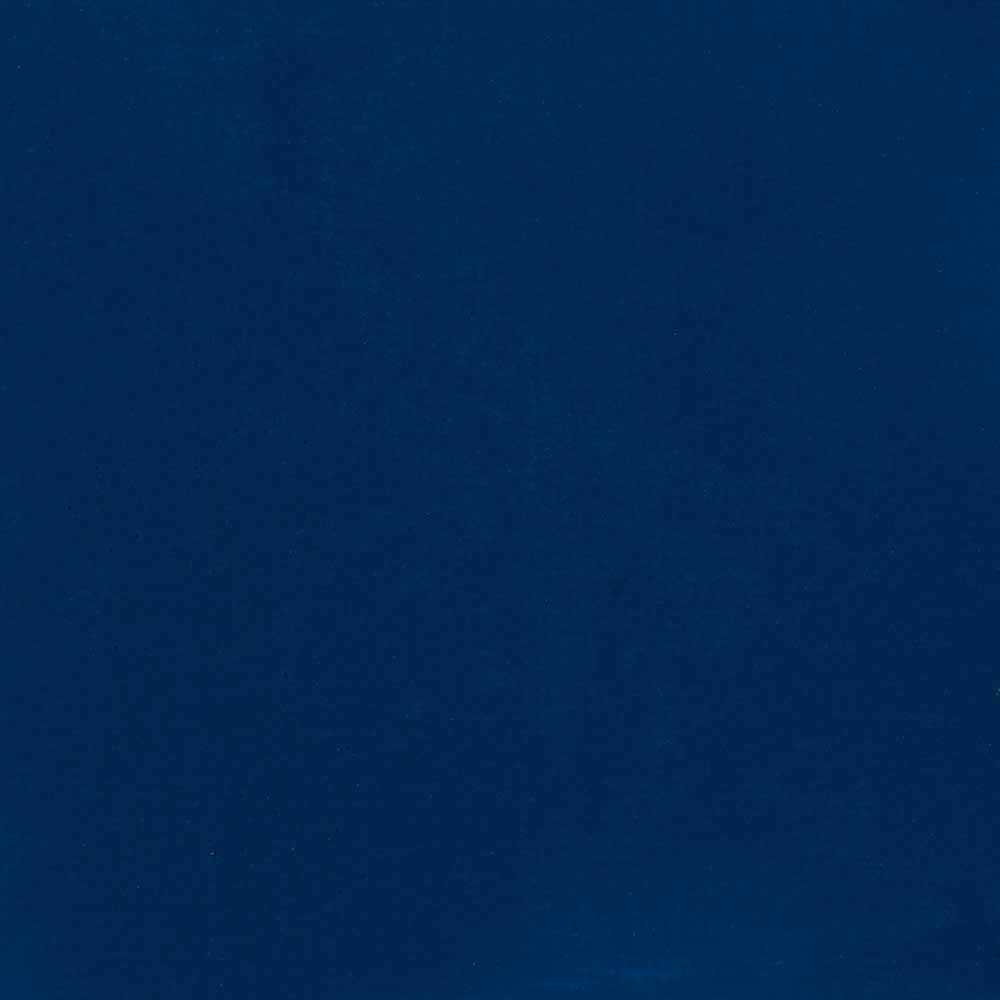 Liquitex Professional Akrilik Guaj Boya 59ml Phthalocyanine Blue Green Shade 316 S1