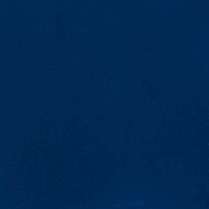 Liquitex Professional Akrilik Guaj Boya 59ml Phthalocyanine Blue Green Shade 316 S1