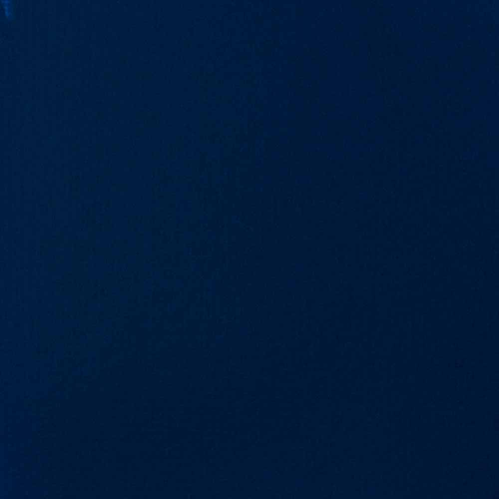 Liquitex Professional Akrilik Guaj Boya 59ml Prussian Blue Hue 320 S1