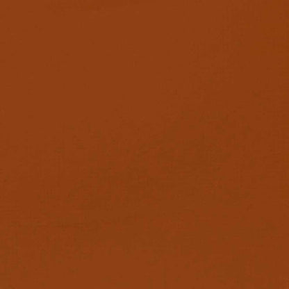 Liquitex Professional Akrilik Guaj Boya 59ml Raw Sienna 330 S1