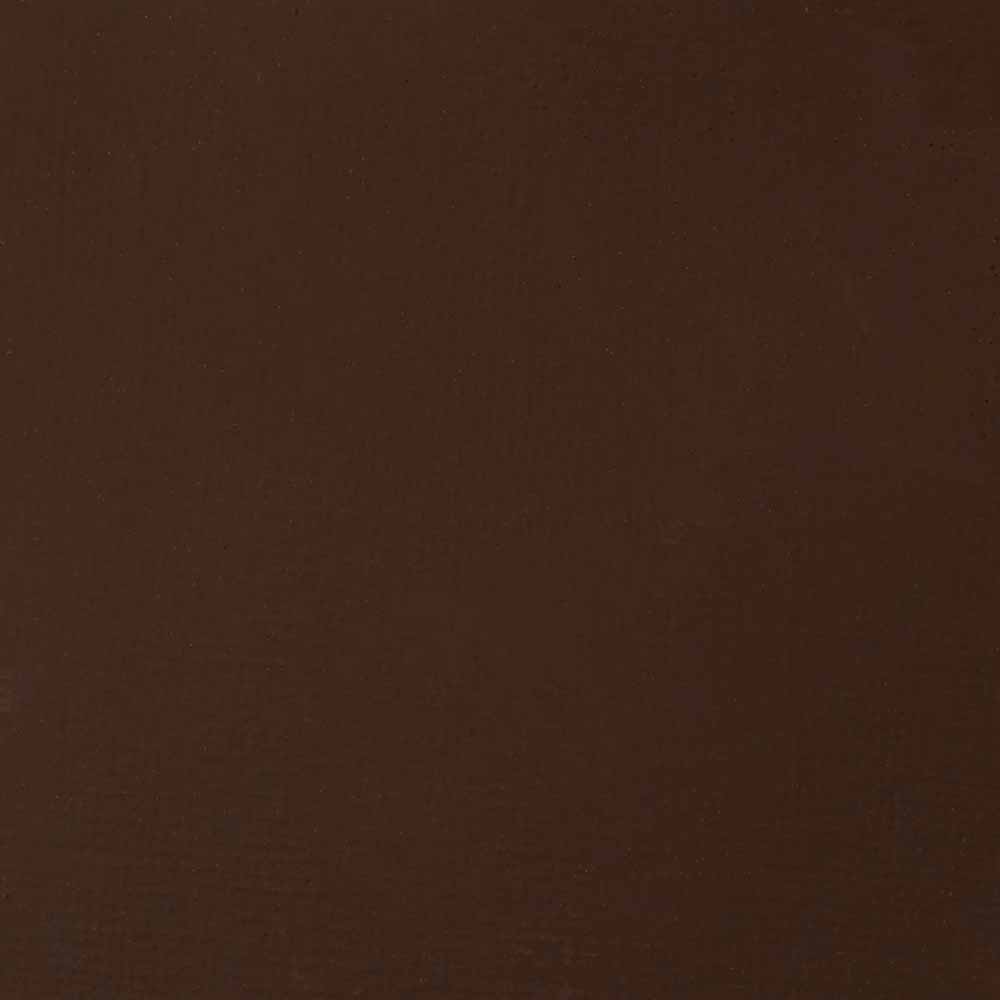 Liquitex Professional Akrilik Guaj Boya 59ml Raw Umber 331 S1