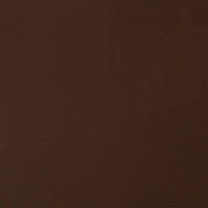 Liquitex Professional Akrilik Guaj Boya 59ml Raw Umber 331 S1